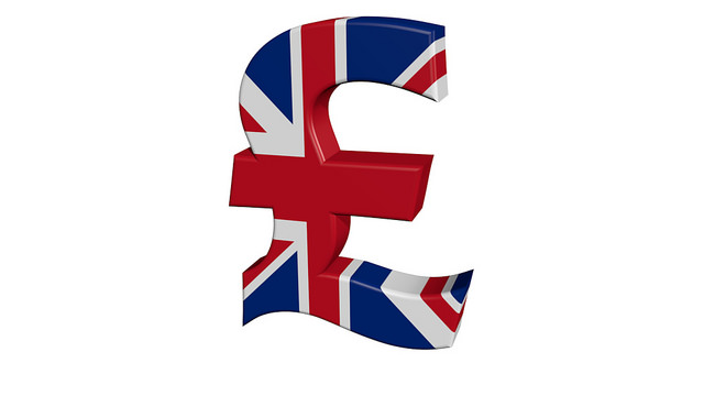 Valutaspeculanten gokken op een verdere daling van het Britse pond. Handelaren zien economische risico's als het Verenigd Koninkrijk uit de Europese Unie zou vertrekken. Het begint erom te spannen. Aanstaande donderdag en vrijdag komen de leiders van de Europese Unie bijeen om te praten over de positie van het Verenigd Koninkrijk. Belangrijkste vragen zijn welke deal de Britse premier David Cameron eruit kan slepen en wanneer de datum van het Britse referendum over het EU-lidmaatschap wordt geprikt.