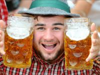 bier, smaken, pils, mythes