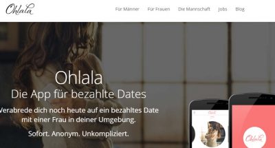 gratis dating sites in Duitsland 2013 Jonna en Zach dating