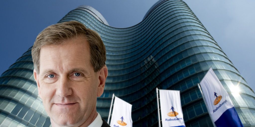 Rabobank