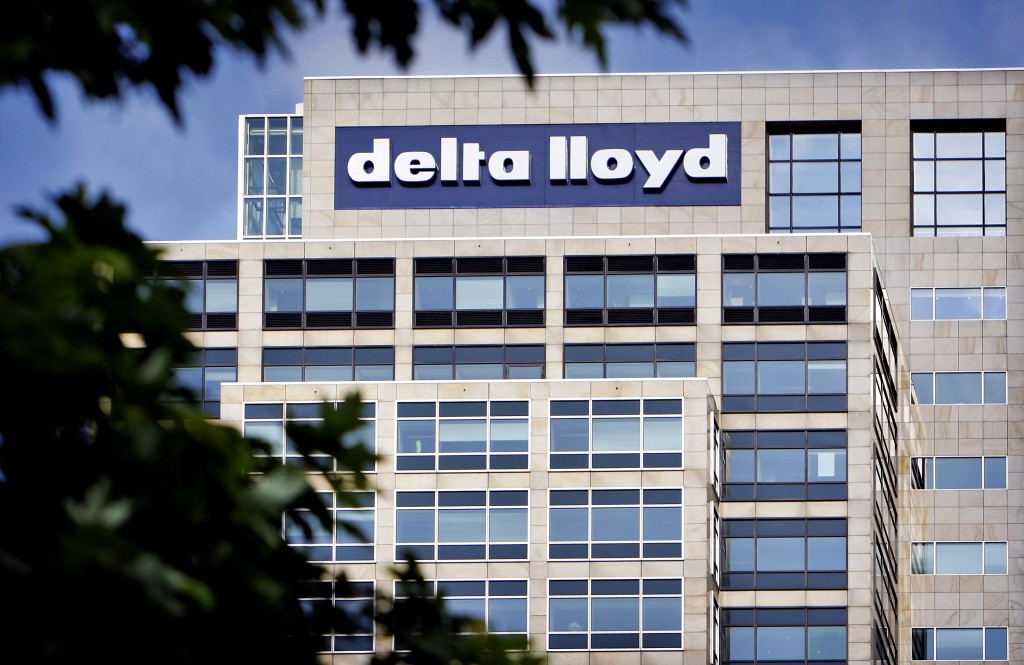 Delta Lloyd komt naar verwachting op 23 maart met de details van de deze week goedgekeurde claimemissie. Dat meldde de verzekeraar vrijdag.