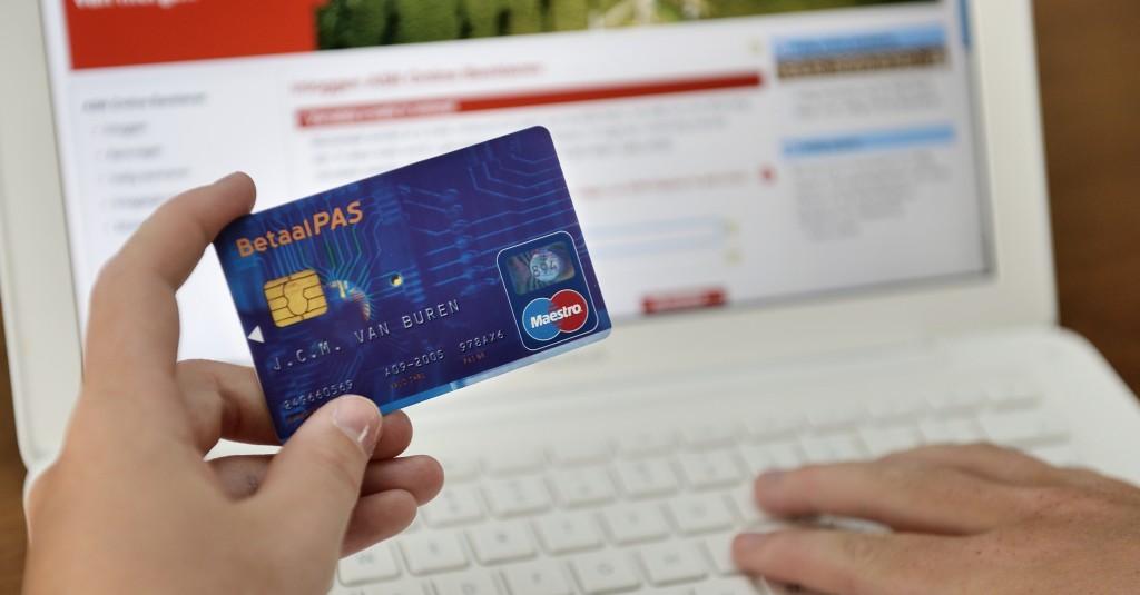 De tijd dat financiële bedrijven fintech vreesden, zijn voorbij. De grootste investeerders in fintech van het afgelopen waren gevestigde banken, verzekeraars en accountants.