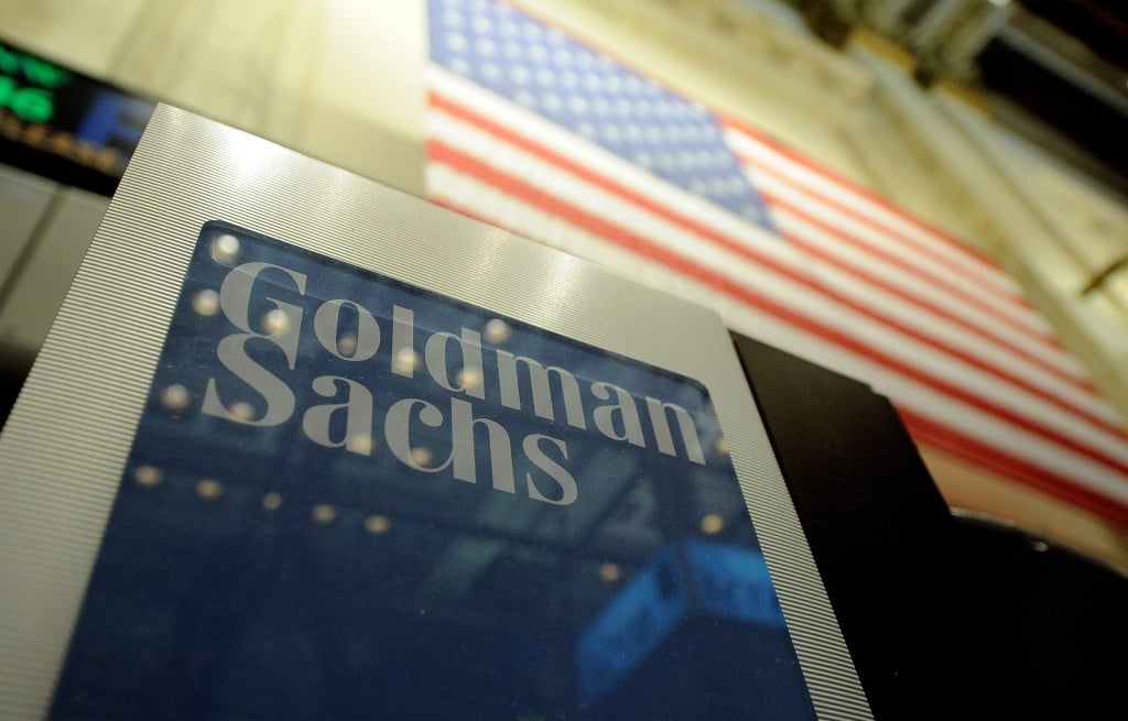 Toch betoogt Goldman Sachs in een brief aan aandeelhouders dat een piek in de overnameactiviteit nog niet is bereikt. De zakenbank, wereldwijd de grootste adviseur bij fusies en overnames, denkt dat dat er enkel sprake is van een adempauze in de afgelopen maanden voor er een verdere opleving komt in de rest van het jaar.