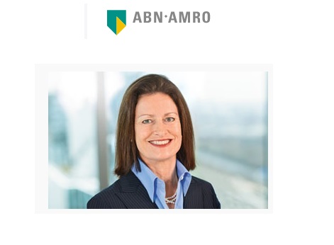 ABN Amro