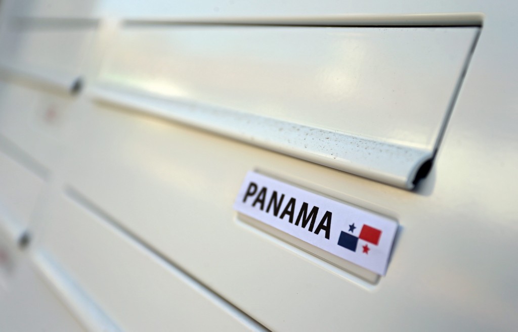 In de Panama Papers komt informatie voor over internationale fiscale constructies van meer dan 210 duizend bedrijven. De Britse Maagdeneilanden staan met stip bovenaan, maar ook andere fiscale vrijplaatsen komen aan bod.