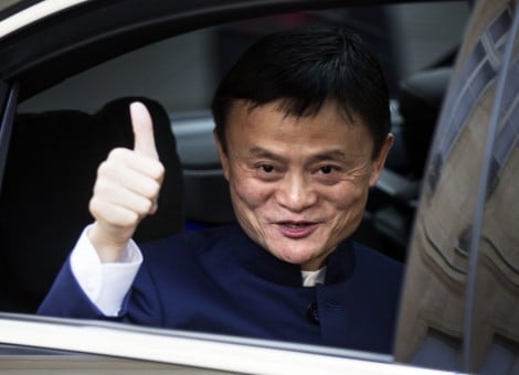 De Chinese uitbater van internetmarktplaatsen Alibaba opent een kantoor in Nederland. Alibaba in de Benelux komt onder leiding te staan van voormalig Blokker-topman Roland Palmer.