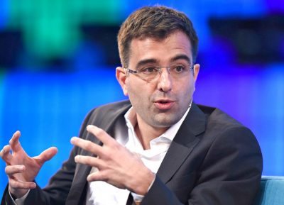 nicolas brusson blablacar