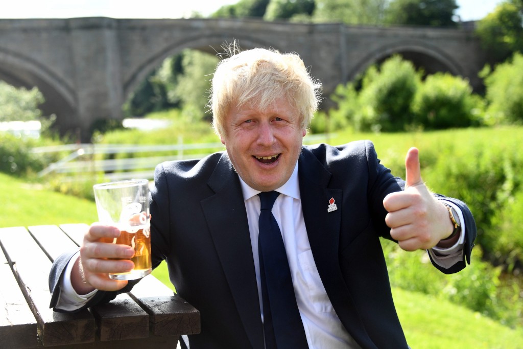 De gevolgen van een Brexit zijn moeilijk te overzien. Maar wat kun je ongeveer verwachten?