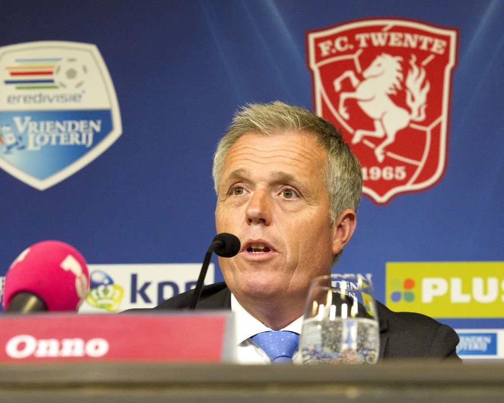 FC Twente blijft in de eredivisie. De club heeft vrijdag gelijk gekregen van de beroepscommissie.