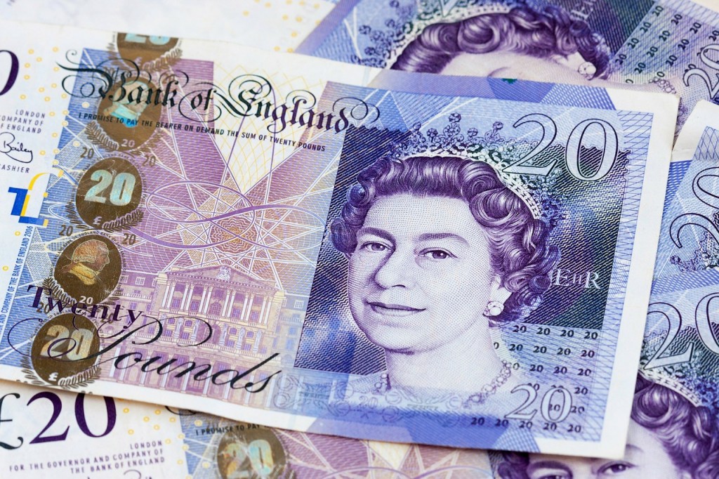 De keuze om de EU te verlaten betekent een hard gelag voor de Britse economie. De voorspellingen wijzen op een forse krimp voor het Verenigd Koninkrijk, de graadmeter zakte naar het laagste niveau sinds 2009.