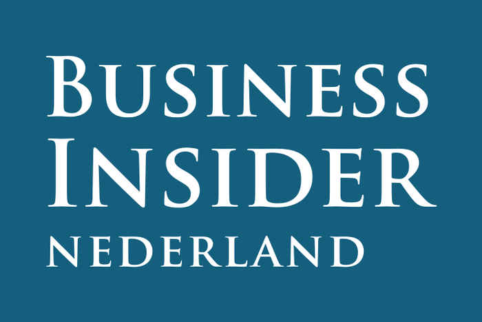 business insider nederland