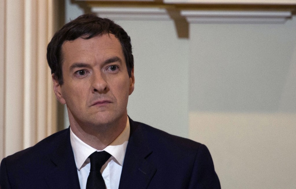 De Britse minister van Financiën George Osborne wil de vennootschapsbelasting verlagen om te voorkomen dat de Brexit leidt tot een exodus van internationale bedrijven. Nederland kan een interessant alternatief zijn. De Britse minister van Financiën George Osborne wil preventieve actie ondernemen, om te zorgen dat internationale bedrijven het Verenigd Koninkrijk niet de rug toekeren bij het vertrek uit de Europese Unie. Zondag gaf Osborne aan de Britse vennootschapsbelasting te willen verlagen tot minder dan 15 procent, zo meldde The Financial Times.