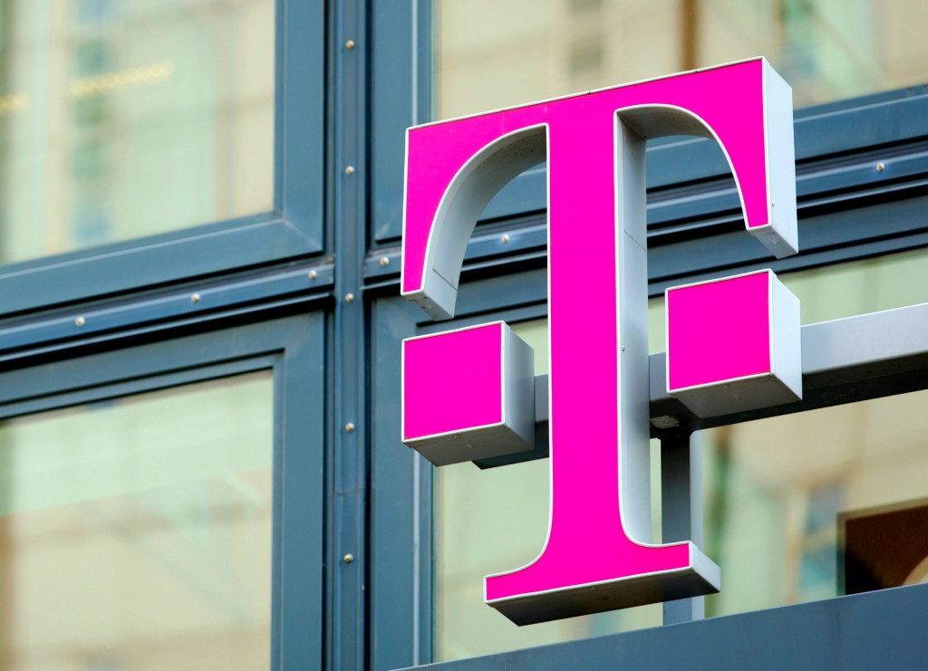 spellen in beroep gaan aanvaarden T-Mobile komt met onbeperkt bellen naar VS voor zakelijke klanten