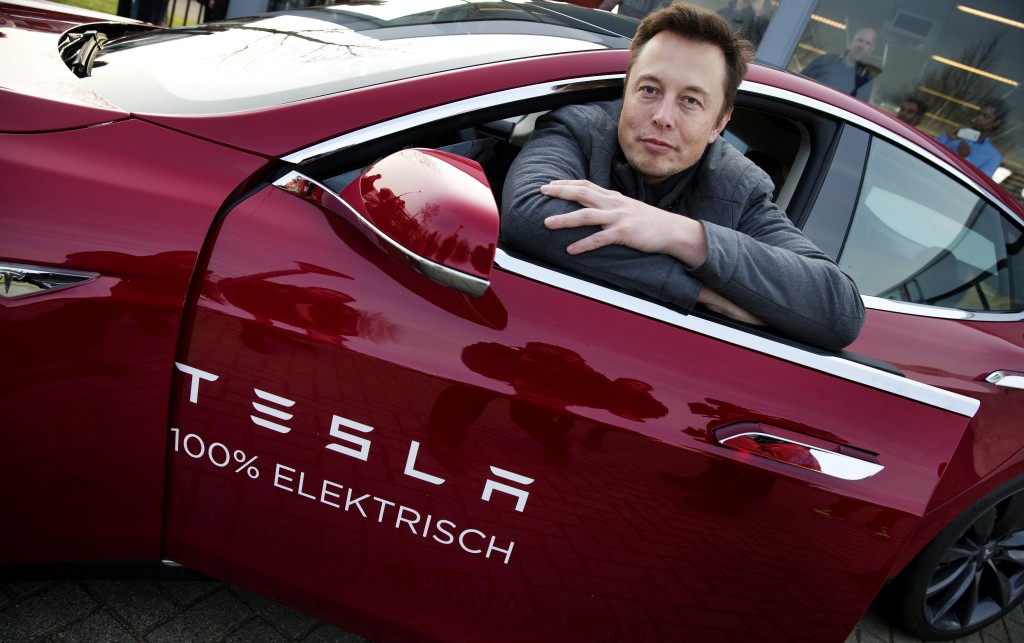 Tesla presenteert komende woensdag nabeurs de cijfers. Dit is wat je daarvan kunt verwachten.