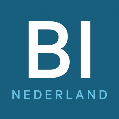 Profielfoto Business Insider Nederland