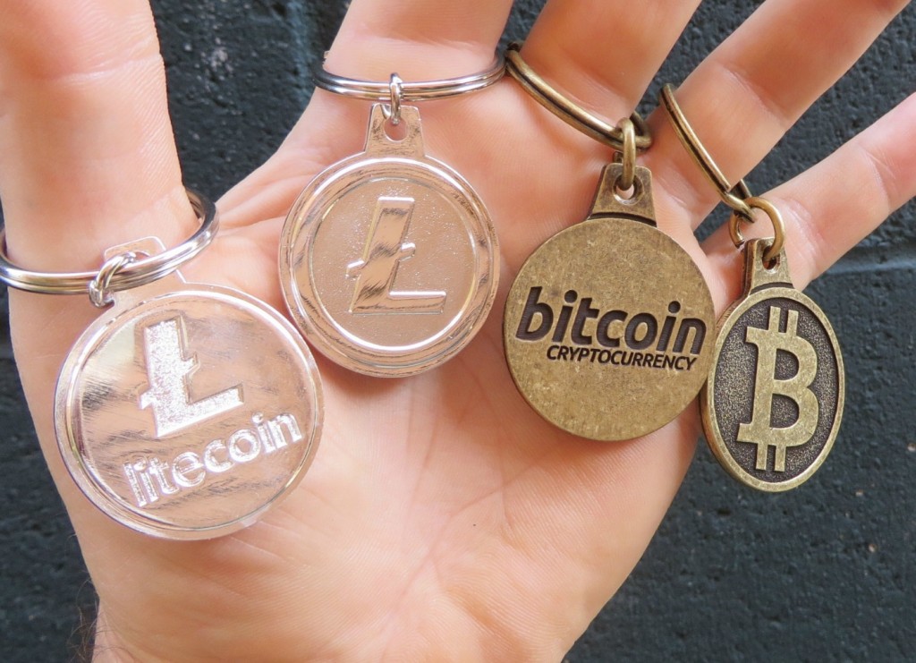 bitcoin wallet veilig aanmaken cryptomunt beveiliging