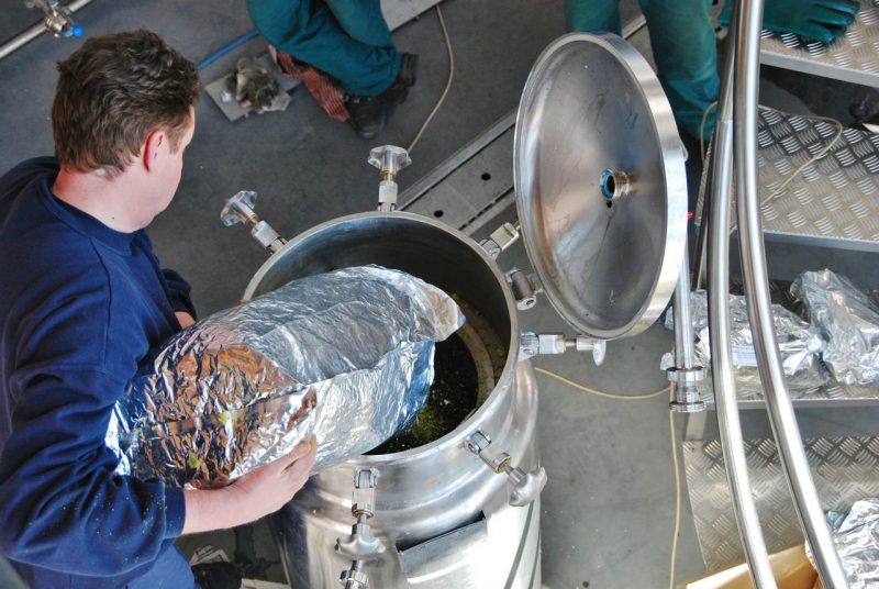 brouwerij-de-molen