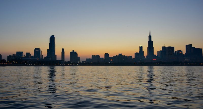 Foto: unsplash.com
