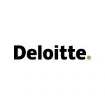 Profielfoto Deloitte