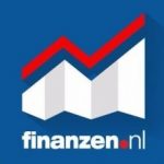 Profielfoto Finanzen.nl