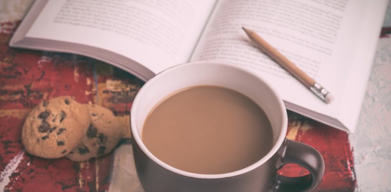 Foto: Unsplash