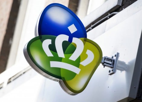 KPN kampt zaterdagochtend met een landelijke internetstoring. Het telecombedrijf laat dat weten via Twitter. KPN zegt hard te werken aan een oplossing, maar heeft niet gezegd hoe lang het nodig denkt te hebben om de storing op te lossen.