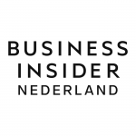 Profielfoto Business Insider Nederland