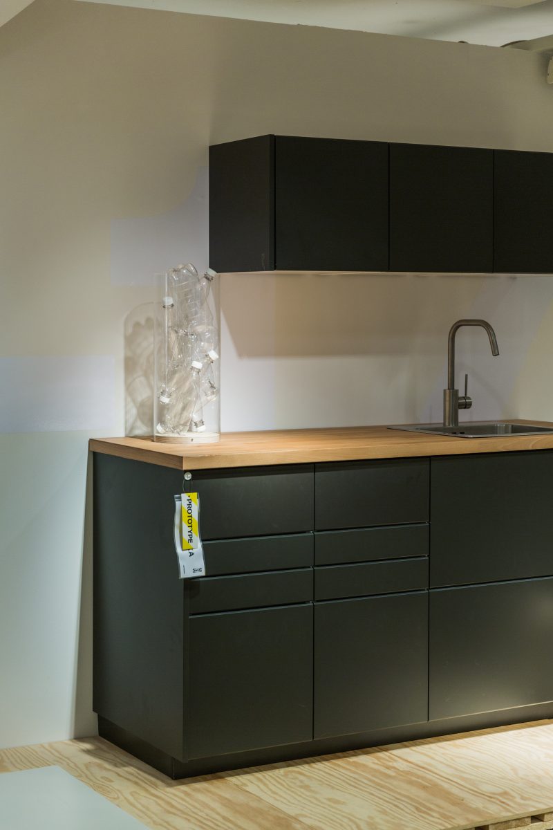 9 innovaties van ikea die jouw huis raken: van recyclebare meubels ...