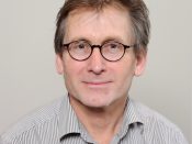 De Nederlander Ben Feringa is voor zijn moleculair onderzoek een van de drie winnaars van de Nobelprijs voor Scheikunde 2016.