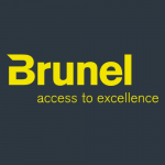 Profielfoto Brunel