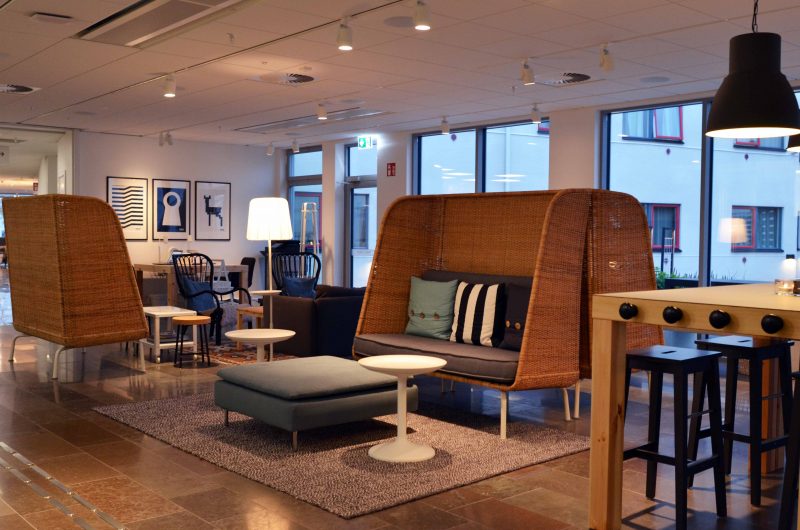 ikea-hotel-6