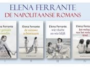 Eindelijk is bekend wie er schuilgaat achter het pseudoniem Elena Ferrante, de Italiaanse schrijfster van de Napolitaanse romans. Ferrante publiceerde haar eerste boek in 1992 en werd dit jaar uitgeroepen door het tijdschrift Time tot een van de honderd invloedrijkste mensen op aarde.