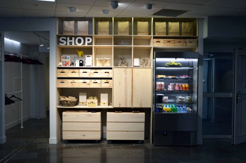 ikea-hotel-cadeaus