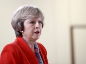 De Britse premier Theresa May heeft een maand vóór het Brexit-referendum van 23 juni een toespraak gehouden voor zakenbankiers. De opnames van haar opmerkingen tegenover bankiers van Goldman Sachs zijn in handen gespeeld van de krant The Guardian. Op 26 mei zei May: "“Ik denk het belangrijk is om deel uit te maken van een handelsblok van 500 miljoen mensen. (...) Eén van de dingen is dat veel investeringen naar het VK gaan omdat het deel is van Europa."