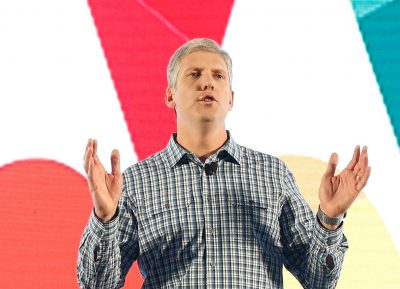 rick-osterloh