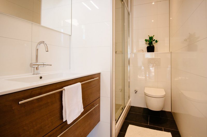 sustainer-homes-badkamer
