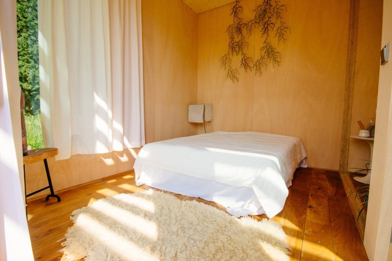 sustainer-homes-slaapkamer-bed