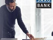 Saxo Bank Morningstar