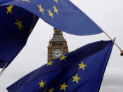Brexit