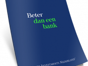 Fisher Investments