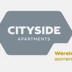 cityside apartments