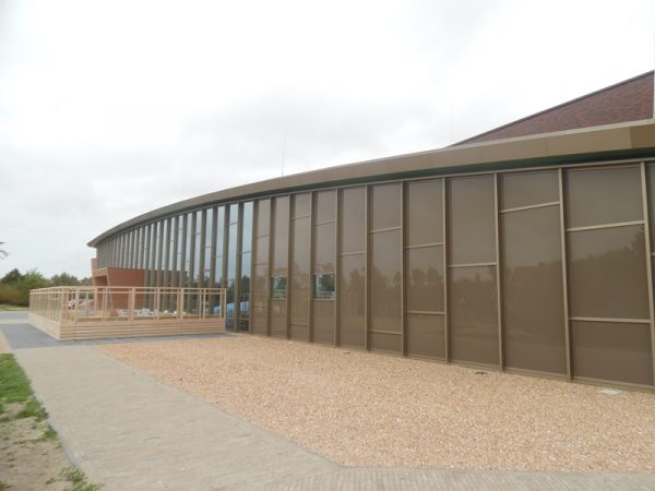Interpolis Ooghduyne