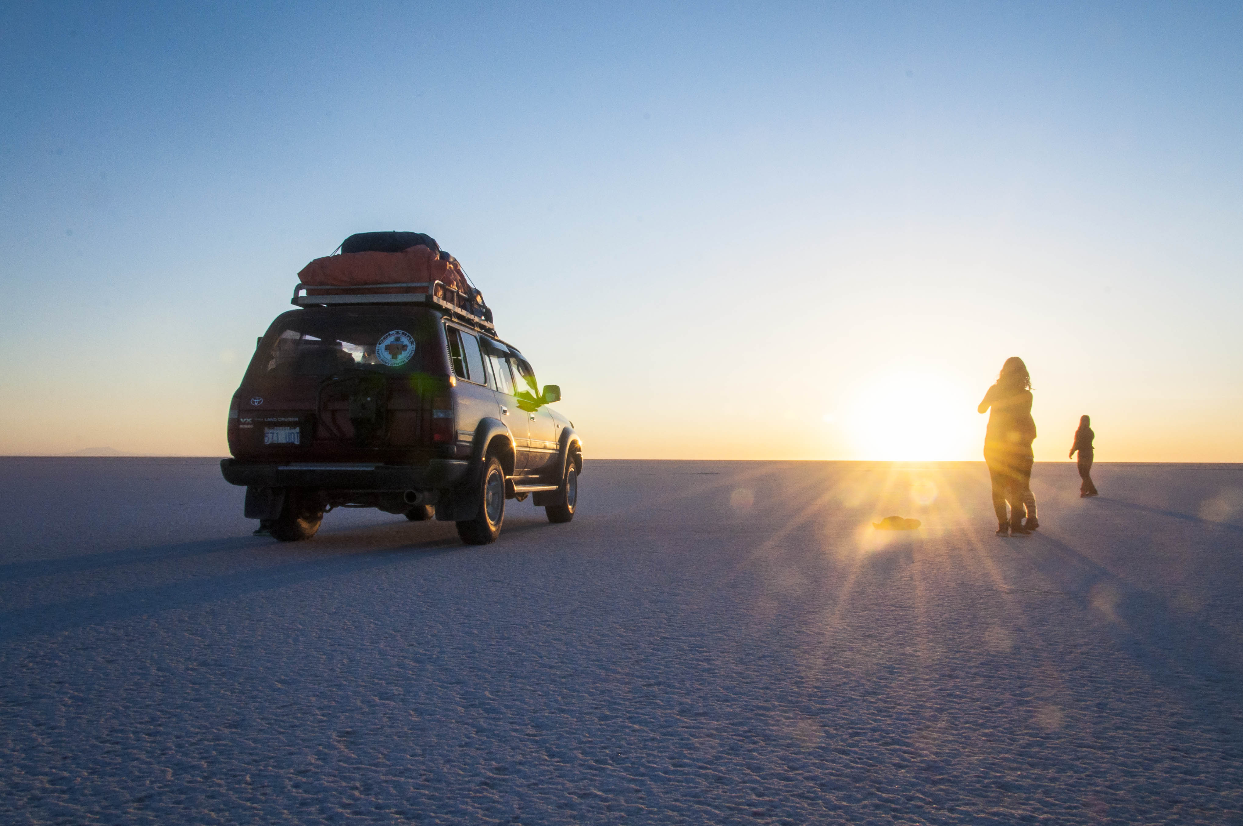 the-remote-trip-photo-1