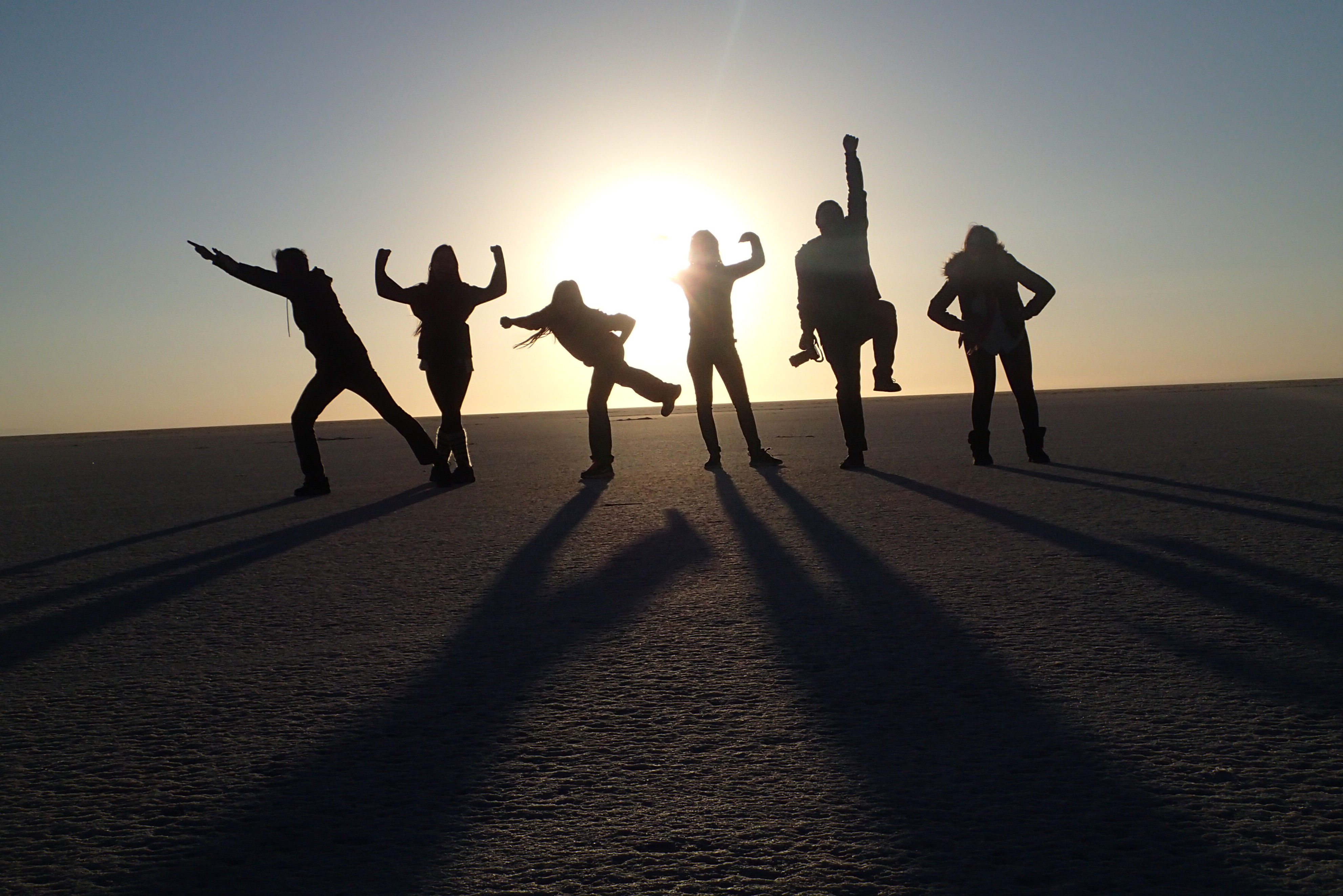 the remote trip, digital nomads,