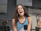 Xiuhtezcatl Martinez