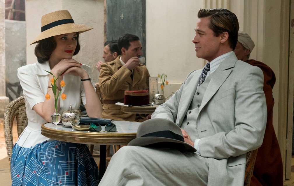 allied-november-23