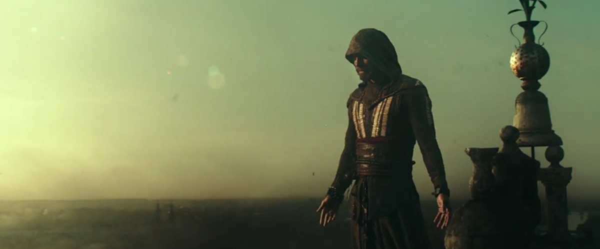 assassins-creed-december-21