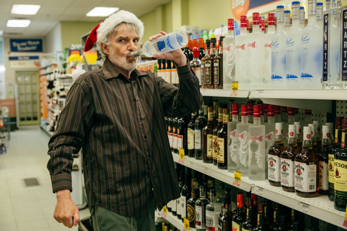 bad-santa-2-november-23