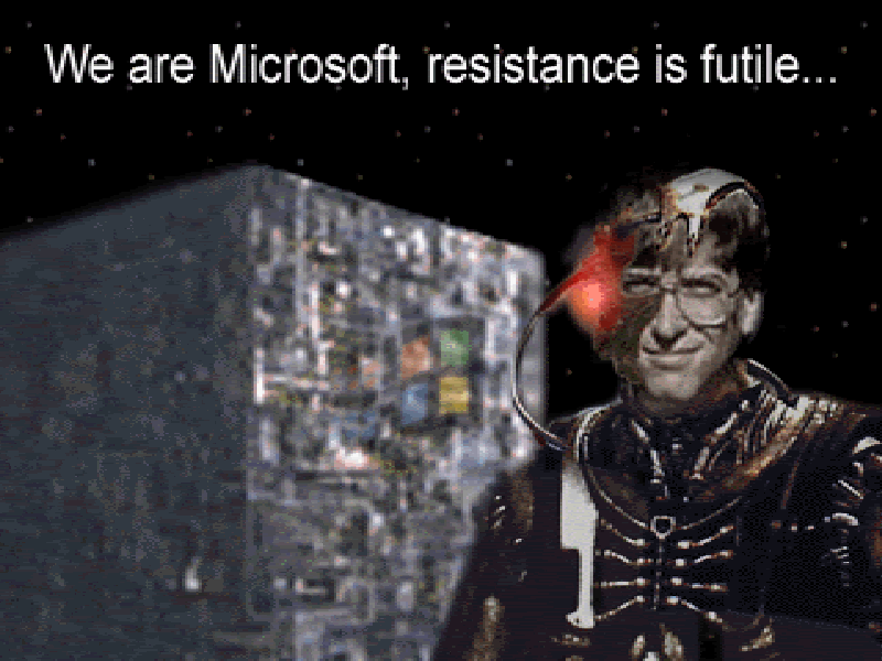 bill-gates-borg