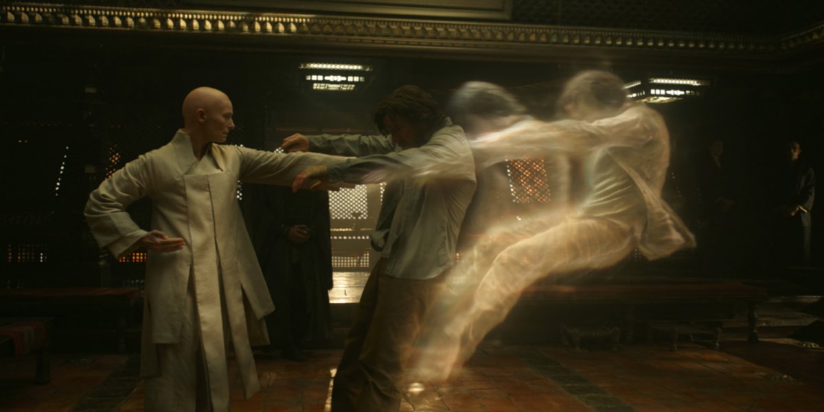 doctor-strange-november-4